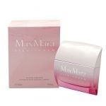 V-ar plăcea să se familiarizeze cu toata gama de parfumuri Magazin online de l-parfum! (Volumul de apă de toaletă) V-ar plăcea să se familiarizeze cu toata gama de parfumuri Magazin online de l-parfum!