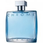 V-ar plăcea să se familiarizeze cu toata gama de parfumuri Magazin online de l-parfum! (L-parfum) V-ar plăcea să se familiarizeze cu toata gama de parfumuri Magazin online de l-parfum!