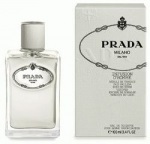 V-ar plăcea să se familiarizeze cu toata gama de parfumuri Magazin online de l-parfum! (Volum WC Bărbat) V-ar plăcea să se familiarizeze cu toata gama de parfumuri Magazin online de l-parfum!