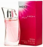 V-ar plăcea să se familiarizeze cu toata gama de parfumuri Magazin online de l-parfum! (L-parfum) V-ar plăcea să se familiarizeze cu toata gama de parfumuri Magazin online de l-parfum!
