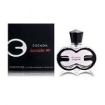 V-ar plăcea să se familiarizeze cu toata gama de parfumuri Magazin online de l-parfum! (L-parfum) V-ar plăcea să se familiarizeze cu toata gama de parfumuri Magazin online de l-parfum!