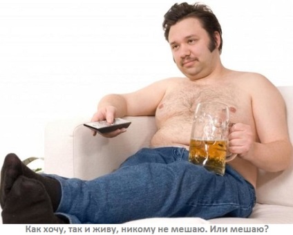 Vreau să trăiesc așa cum vreau - este posibil să trăiască la cererea nevoie (necesitate) Vreau să trăiesc așa cum vreau - este posibil să trăiască cu privire la necesitatea de a solicita