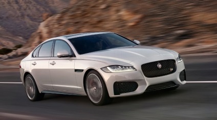 Jaguar - tara de origine (jaguar) (țară) Jaguar - tara de origine (jaguar)