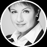 norma Firma de avocatura (Legea firma „Norma“) regulă Legea firmei