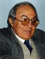 De ce filosofia omului modern (profesor de filozofie) De ce filosofia omului modern