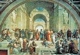 De ce filosofia omului modern (Doctor în Filosofie) De ce filosofia omului modern