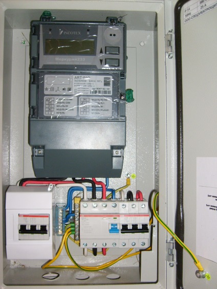 De ce și cum aparate de pămînt (electrocasnice) De ce și cum aparatele cu împământare