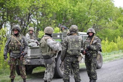apărarea civilă și obiectivul (civile) sarcini de protecție civilă și obiective