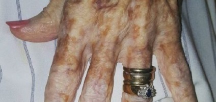 focar misterios pe cerul Europei continuă să (flash) flash-uri misterioase pe cer continua peste Europa