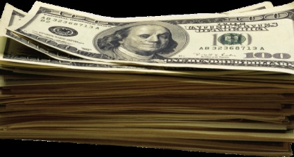 Conspirație pentru a da credit (conspiratie) Conspirație pentru a da credit