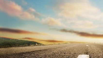 Parcelele de Ziua de vacanță Ilie (oglinzi exterioare Secrets) Parcelele de Ziua de vacanță Ilie