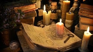 Parcela de elemente de vânzare (vânzare) Conspirație de a vinde lucruri