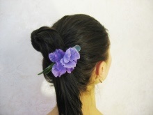 Pins (110 poze) invizibil, kanzashi, frumoase tipuri de păr, pentru fasciculul, funde japoneze, (frumos) Pins (110 poze) Invizibil, kanzashi, frumoase tipuri de păr, pentru fasciculul, arcuri japoneze,