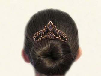 Pins (110 poze) invizibil, kanzashi, frumoase tipuri de păr, pentru fasciculul, arcuri japoneze, (clipuri) Pins (110 poze) Invizibil, kanzashi, frumoase tipuri de păr, pentru fasciculul, arcuri japoneze,