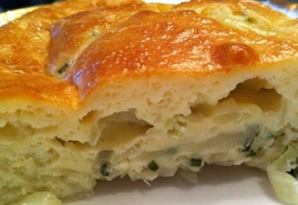 prăjituri aspic - gătit acasă - cele mai bune rețete de umplere de plăcintă cu (revista pentru femei) prăjituri aspic - gătit acasă - cele mai bune rețete de plăcintă de umplere
