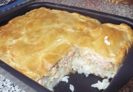 prăjituri aspic - gătit acasă - cele mai bune rețete de umplere de plăcintă cu (inundații) prăjituri aspic - gătit acasă - cele mai bune rețete de plăcintă de umplere