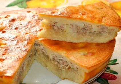 prăjituri aspic - gătit acasă - cele mai bune rețete aspic tort pentru a (pregăti) prăjituri aspic - gătit acasă - cele mai bune rețete de plăcintă de umplere