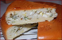 prajituri aspic - cele mai bune rețete prăjituri aspic (adaos de preparare) prajituri aspic - cele mai bune rețete de prăjituri aspic
