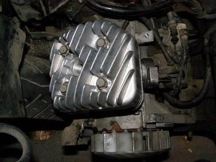Înlocuire piston honda DIO (af18-28) (a se vedea trunchiul motorului este necesar) Schimbare Piston honda dio (af18-28)