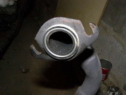 Înlocuire piston honda DIO (af18-28) (a se vedea motorul necesar) Schimbare Piston honda dio (af18-28)