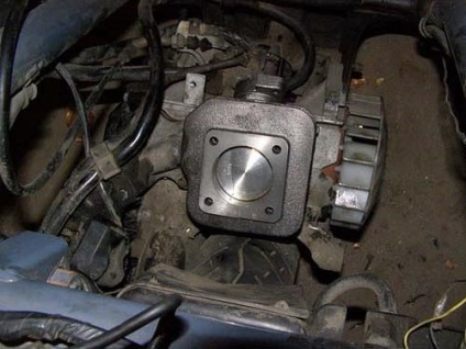 Schimbare piston honda DIO (af18-28) (a se vedea motor de trunchi) Schimbare Piston honda dio (af18-28)