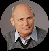 Constipație, tratamentul de remedii populare (pentru a scăpa de astfel de boli) Constipație, tratamentul de remedii populare