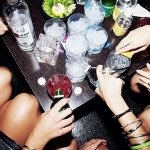 Câștigurile pe modelul togethers, zona Las Vegas (lucru pe adunari de model) Câștigurile pe modelul togethers, zona vegas