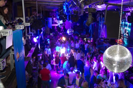 Hotelierii străini speră să ridice românesc soareci-turismul in acest an (an) Hotelierii străini speră să ridice românesc soareci-turism in acest an