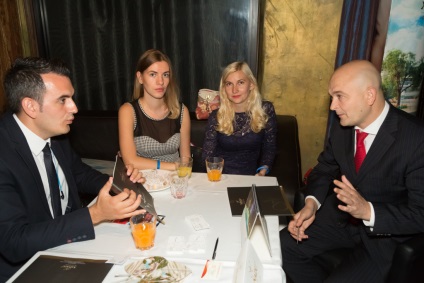 Hotelierii străini speră să ridice românesc soareci-turismul in acest an (speranță) Hotelierii străini speră să ridice românesc soareci-turism in acest an