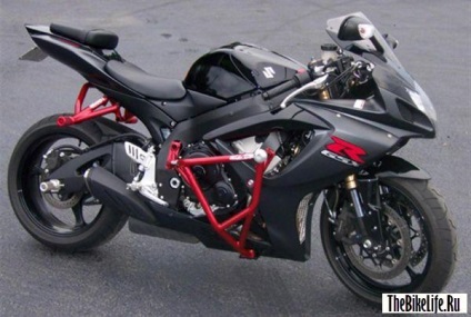 Protecție pentru motociclete (protecție) Protecție pentru motociclete