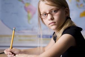 Tehnologia Zdorovesberegajushchie în procesul educațional (tehnologia Zdorovesberegajushchie în școala elementară) Sănătate-tehnologie în procesul educațional