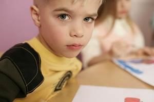 Tehnologia Zdorovesberegajushchie în procesul educațional (proces) Sănătate-tehnologie în procesul educațional