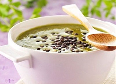 linte verde proprietăți utile, calorifică (folositoare) linte verde proprietăți utile, calorica