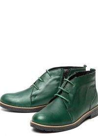 pantofi verde (feminin pantofi verde) pantofi verde