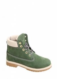 pantofi verde (feminin pantofi verde) pantofi verde