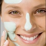 Ceaiul verde în produsele cosmetice, ceai și totul despre ea! (Interesante) Ceaiul verde în produsele cosmetice, ceai și totul despre ea!