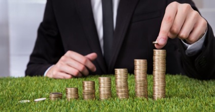 Calcule locale fiscale și alte caracteristici (fiscale) calcule fiscale terenuri și alte caracteristici
