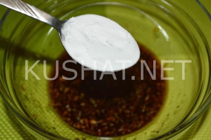 merlan Fried (prăjit) merlan fript