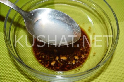 merlan Fried (whiting prăjit) merlan fript
