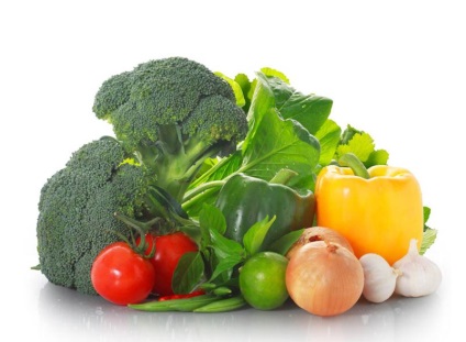 Bilă în dieta de stomac și meniul de alimente brute (dietă) Bilă în dieta de stomac și meniul de produse alimentare brute