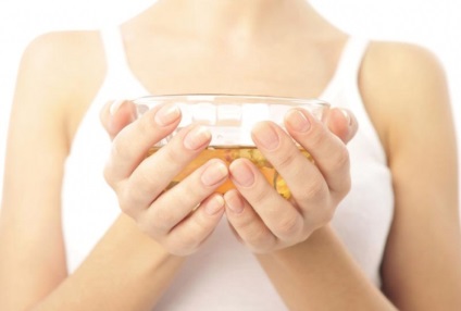 Bilă în dieta de stomac și meniul de alimente brute (dietă) Bilă în dieta de stomac și meniul de produse alimentare brute
