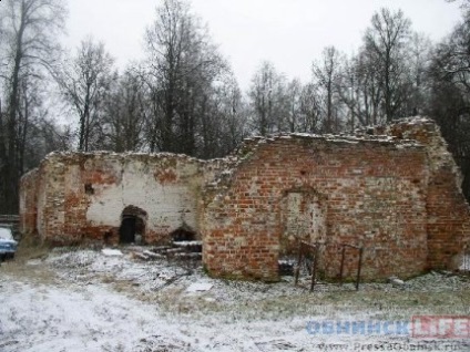 margine Pearl Kaluga (perla) margine Pearl Kaluga