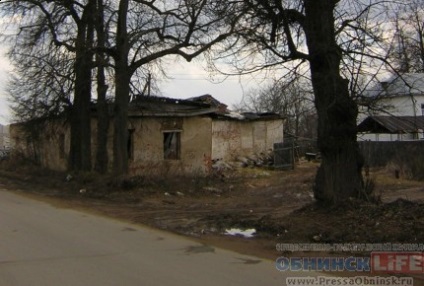 margine Pearl Kaluga (Kaluga) margine Pearl Kaluga