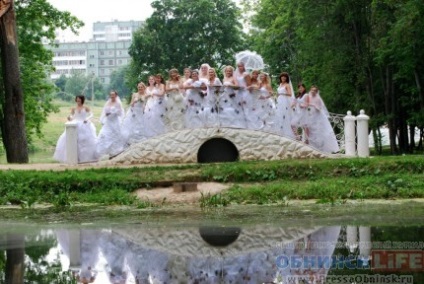 margine Pearl Kaluga (perla) margine Pearl Kaluga