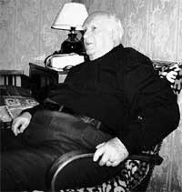 Soția alcoolică a schimbat Valery Obodzinskii cu Leszenko (Obodzinskii) Soția-alcoolică a schimbat Valery Obodzinskii cu Leshchenko