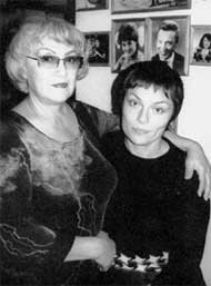 Soția alcoolică a schimbat Valery Obodzinskii cu Leszenko (Obodzinskii) Soția-alcoolică a schimbat Valery Obodzinskii cu Leshchenko