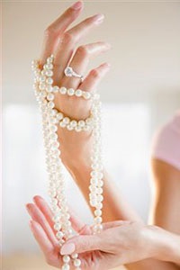 Accesorii pentru femei cum să se decorează (accesorii) Accesorii femei ca să se împodobească