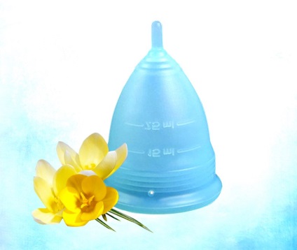 sănătate cupa menstruala femeii, care este (a) Sănătatea femeii Ce este cupa menstruala