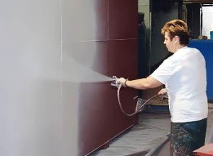 Izolație lichidă pentru pereți - caracteristici, tipuri și metode de aplicare (informații) Izolație lichidă pentru pereți - caracteristici, tipuri și modalități de aplicare