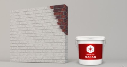 Izolație lichidă pentru pereți - caracteristici, tipuri și metode de aplicare (acoperire) Izolație lichidă pentru pereți - caracteristici, tipuri și modalități de aplicare